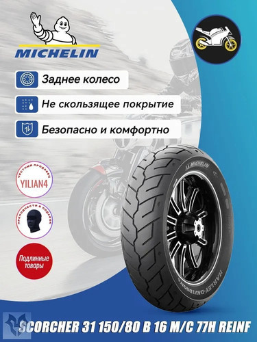 cdbc9d9e1e90.jpg