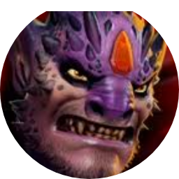 brand.png