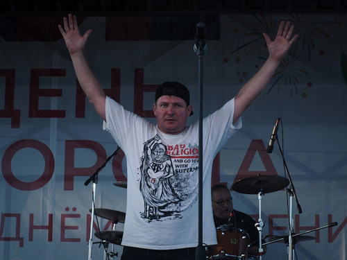photo 3.jpg