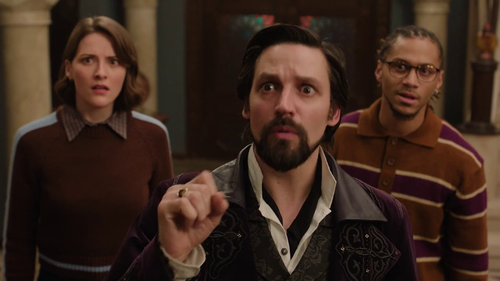 shot08.png
