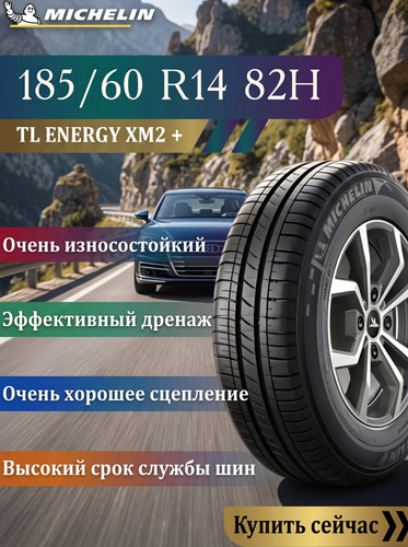 81d5570ce499.jpg