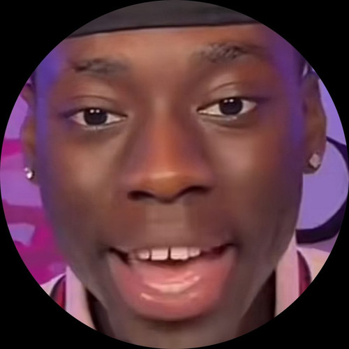 image.jpg