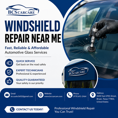 Windshield-repair-near-me-bryan-tx-bcs-car-care.png