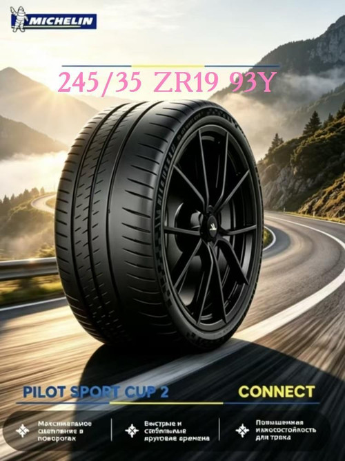 bd97c1d38574.jpg