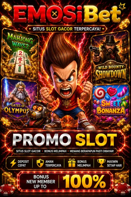 emosibet promo slot.webp