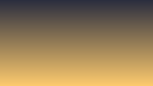 Zenta.png