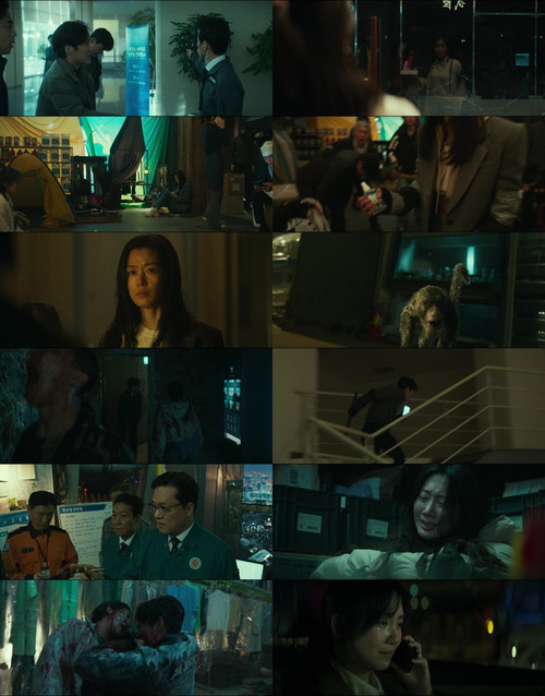 merged sheet.jpg