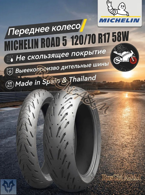 abbe566c2b23.jpg