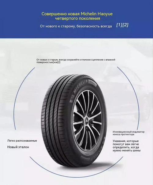 844545061b96.jpg
