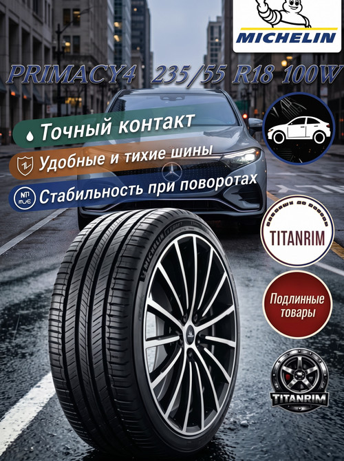aab04411ba0d.jpg