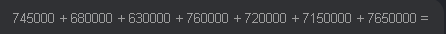 brave OtjGMvcE1R.png