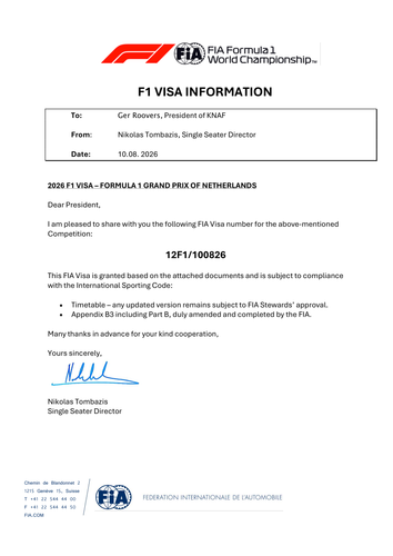 [Dutch GP]Doc 1 Competition Visa page 2.png