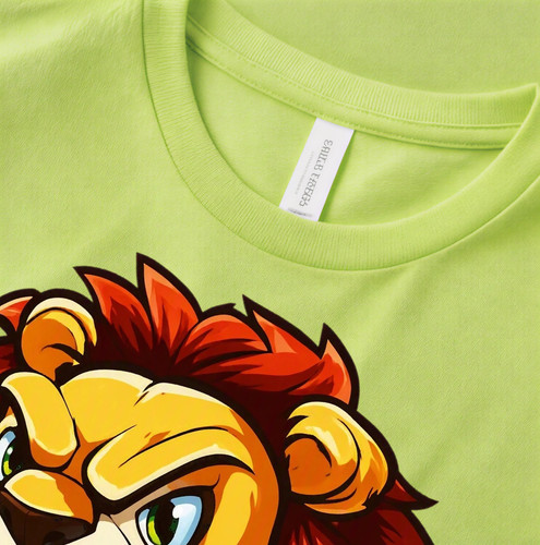 6da71d72ce7c.jpg