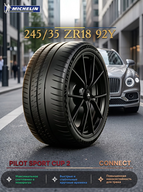 b911a0f283be.jpg