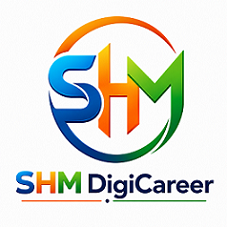 shmcar.png