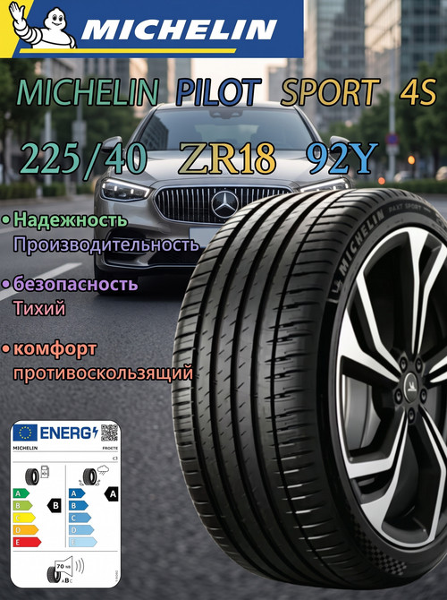 e89fbbe5d01b.jpg