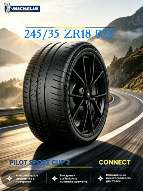 71d8440cd747.jpg