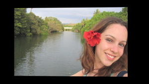 Megan is Missing 2011 1080p Blu Ray x264 DD2 0 HANDJOB mkv 0 42 40 width 300.png