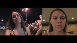 Megan is Missing 2011 1080p Blu Ray x264 DD2 0 HANDJOB mkv 0 32 00 width 300.png