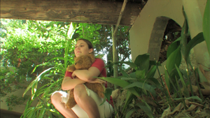 Megan is Missing 2011 1080p Blu Ray x264 DD2 0 HANDJOB mkv 0 53 21 width 300.png