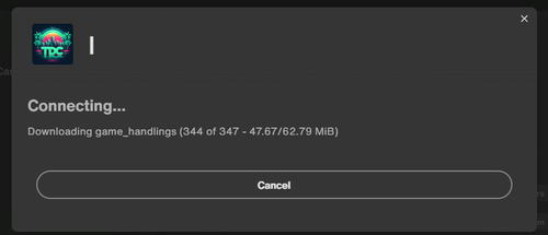 FiveM b3258 GTAProcess HTgnDxJnsD.png