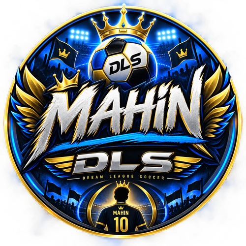 a bold highly stylized neon glow esports gaming 2.png