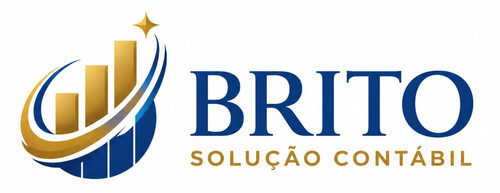 LOGO BRITO OFC.jpg