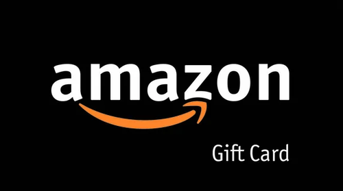 depositphotos 336109386 stock photo amazon gift card black background 1.png