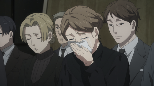 shot09.png