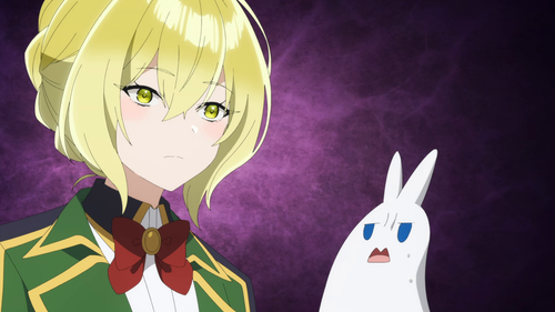 shot03.png