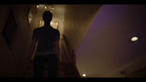 shot02.png