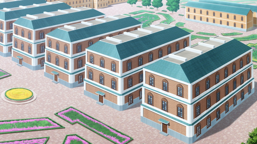 shot04.png