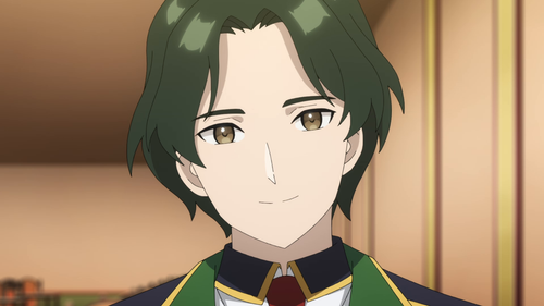 shot02.png