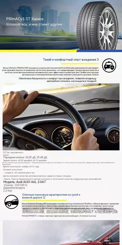 f1067be7f783.jpg