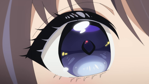 shot06.png