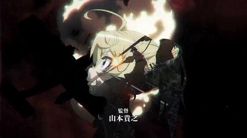 shot02.png