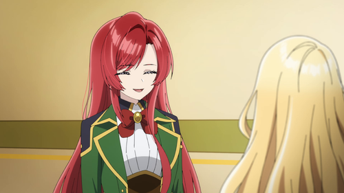shot01.png