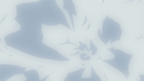 shot05.png