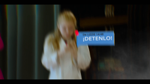 shot09.png
