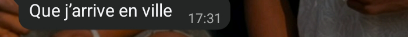temp.png