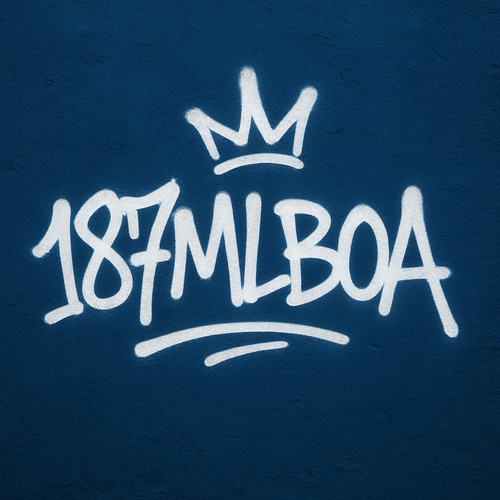 187MLBOA graffiti.jpg