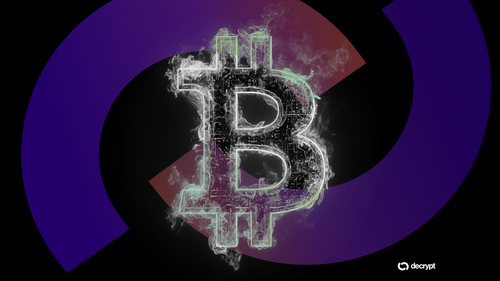 Bitcoin decrypt style 10 gID 7.png