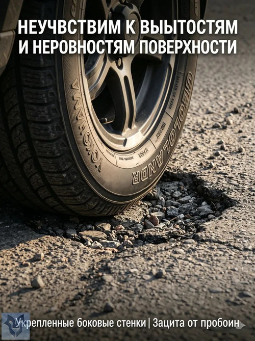 2a16b39892c8.jpg