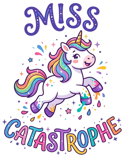 miss catastrophe v1 transparent maximized 300dpi.png