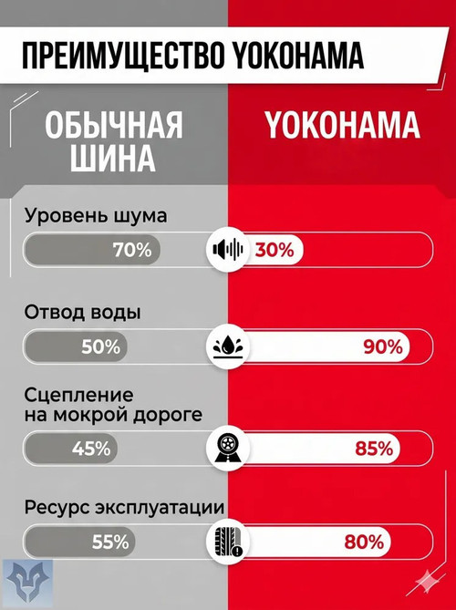 635c51af8c38.jpg