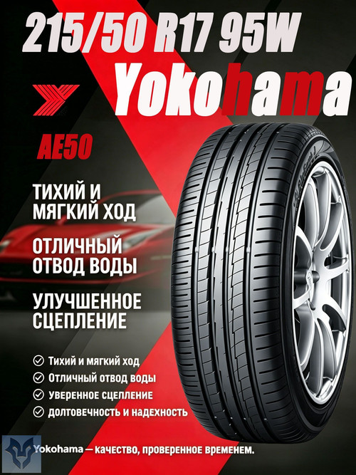 93186e87fbe8.jpg