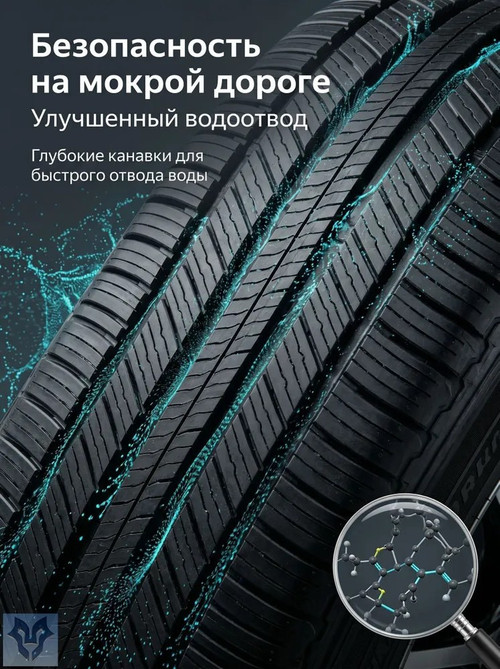 31a989719194.jpg