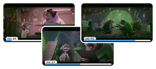 THUMBNAIL.png