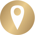 03.png