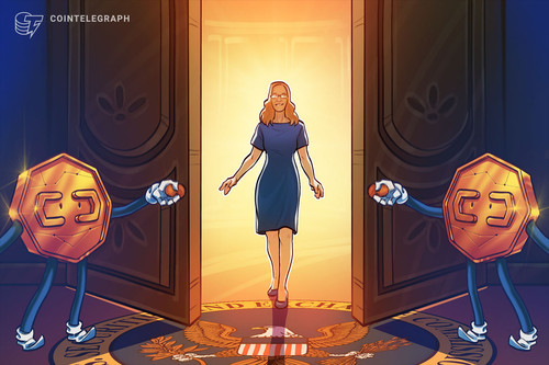 hi new sec crypto task force key changes to watch hester peirce 1.jpg